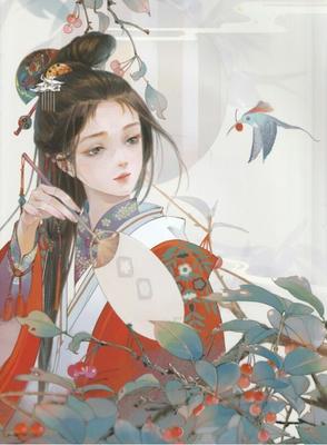 星空无限传媒官方免费网站